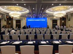 -南通金石国际大酒店