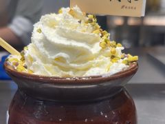 -KUNCHA鲲茶·江西制茶(铜锣湾店)