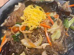 -大长今(唐人街店)
