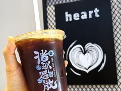 -瑞幸咖啡(西丽地铁站店)