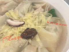 -熙盛源(滨湖万达店)