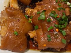 -湘轩·土菜研究院(光大店)