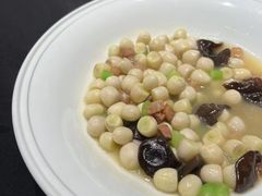 -玖味(老工人西路店)