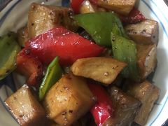 -天津水游城丽筠酒店