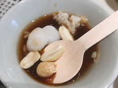 -渔语鱼酸菜鱼新川菜(来福士店)