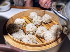 珍珠藕元-小凤庭·地道湖北菜武昌鱼·藕汤(38年黄鹤楼店)