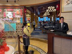-老淳安—伴山伴湖(千岛湖开元度假村店)