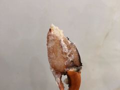 -金榜潮州砂锅粥(总店)