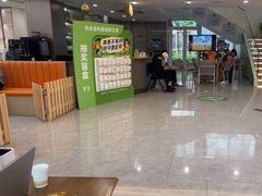 -合众齿科高难度矫正·种植·儿牙中心(望京总院)