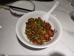 -兰湘子·湘菜小炒(济南领秀城店)