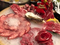-官也街澳门火锅(新源里店)