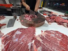 -贵宾牛·潮汕牛肉火锅(珠池总店)
