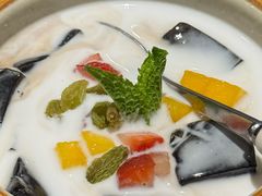 -熙楼(翠湖店)