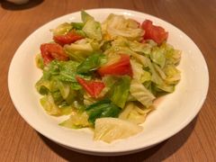 -鼎泰丰(国金中心店)