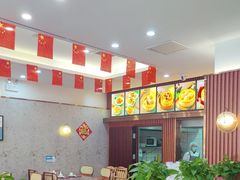 -辽宁大学(崇山校区)