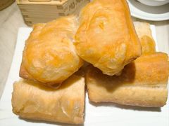 -陶陶居酒家(SM二期购物广场店)
