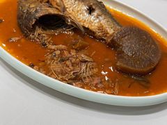 -直隶安家牛肉罩饼(建华店)