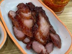 -瑞霖·隆江猪脚饭