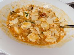 -太湖饭店·寄畅轩中餐厅