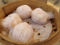 -新海利海鲜城·41年珠海老字号(夏湾店)