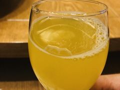 -新海渔港·胶东海鲜家常菜·家宴(奥体中心店)