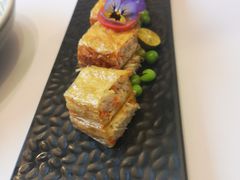 -瓷忆·瓷文化餐厅(上海店)