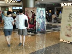 android_upload_pic-百丽宫影城(嘉里汇店)