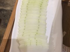 -焯牛潮汕牛肉火锅(云峰街创始店)