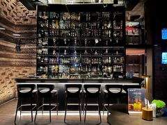 -上海外滩茂悦大酒店