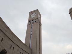 -重庆工商大学(南岸校区)
