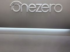 -美承onezero(M+购物中心店)