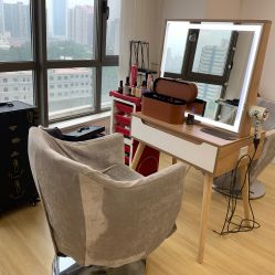 -E.L.K造型momopark店