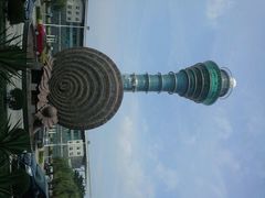 android_upload_pic-广州白云机场雅高铂尔曼大酒店