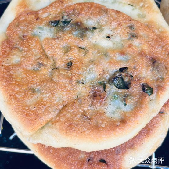 小食晨手工小吃