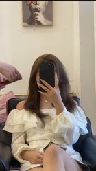 -V8潮牌·接发烫染连锁