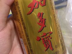 -杨国福麻辣烫(龙阳广场店)