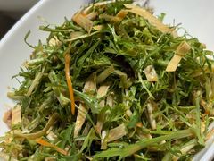 -忠顺斋易州印象烤鸭店(东关新村店)