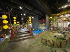 -长沙悦方ID MALL
