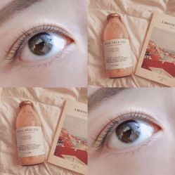 -MOMO·Nail美甲美睫