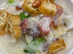 -银记肠粉(文昌北路店)