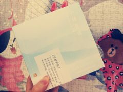 -好利来(革新店)