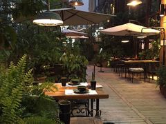 -胡桃里乐队酒馆(鎏嘉码头店)