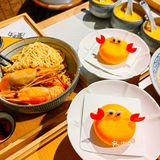 破防了[疑问]南山这家店让江浙沪美食黯然失色[点赞]
