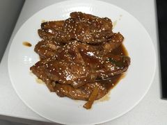-臻爱住家月嫂育儿嫂(万达店)