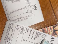 -黄泥岗·地道湖北菜(奥特莱斯店)