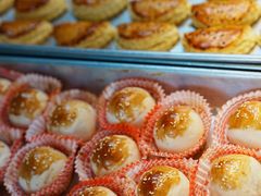 -恒兴发茶店(水巷口店)