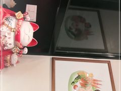 -YAMAKAWA(龙湖胥江天街店)