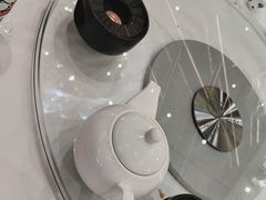 -御彩酒家(东风东路店)