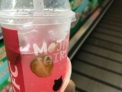 -肯德基(顺义光明大街店)