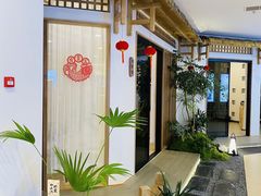 -庐州太太(南七里店)